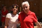 2022 06 25 Lattes Couran 024